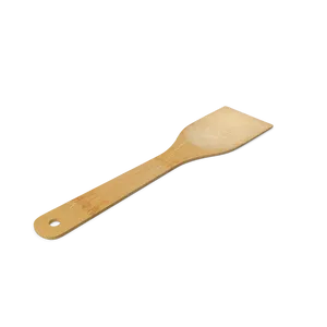 Kitchen Accessories