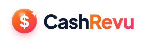 CashRevu